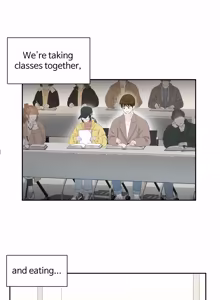 Page 20 of low battery 1~4 - preview thumbnail