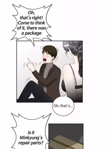 Page 26 of low battery 1~4 - preview thumbnail
