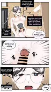 Page 81 of low battery 1~4 - preview thumbnail