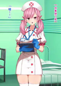 Page 70 of Gomu Tebukuro o Hameta Hakui no Akuma - preview thumbnail