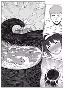 Page 16 of Kusuguri Ikenie Musume | The Girl Offered as a Tickling Sacrifice - preview thumbnail