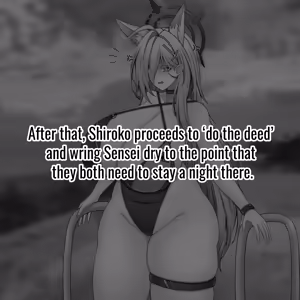 Page 421 of Patreon sets - preview thumbnail