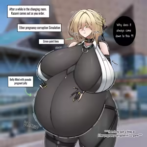 Page 470 of Patreon sets - preview thumbnail