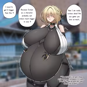 Page 472 of Patreon sets - preview thumbnail