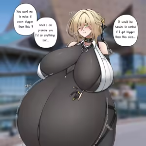 Page 475 of Patreon sets - preview thumbnail