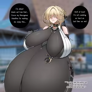 Page 478 of Patreon sets - preview thumbnail