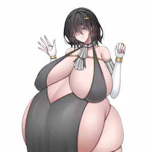 Page 512 of Patreon sets - preview thumbnail