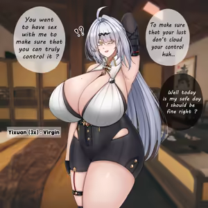 Page 83 of Patreon sets - preview thumbnail