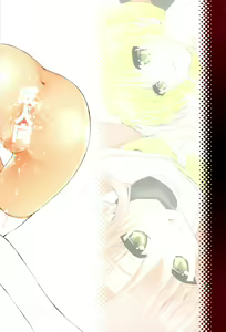 Page 34 of Nanoda!!! + Omake - preview thumbnail