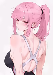 Page 119 of Hololive Collection - preview thumbnail