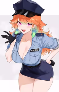 Page 180 of Hololive Collection - preview thumbnail