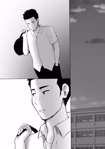 Page 74 of Shuugaku Ryokouchuu ni Mikkai ga Bare Hansei Beya de Seikatsu Shidou ni Netorare 4 - preview thumbnail