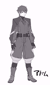 Page 128 of Ikiokure 231-sai Choro Elf Sensen - preview thumbnail