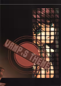 Page 27 of Kapucchu. - preview thumbnail