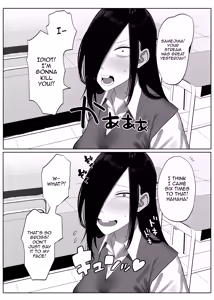 Page 40 of Samejima-san wa Choro Sugiru | Samejima-san is Way Too Easy - preview thumbnail