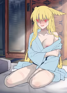 Page 5 of あの...忘れてください...... - preview thumbnail
