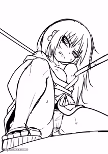 Page 38 of Shien Site no Yuuryou Plan Haifu File Matome - preview thumbnail