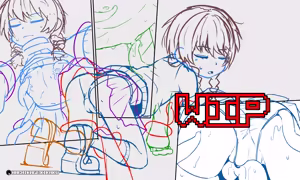 Page 49 of Shien Site no Yuuryou Plan Haifu File Matome - preview thumbnail