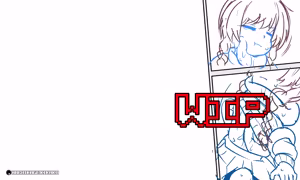 Page 50 of Shien Site no Yuuryou Plan Haifu File Matome - preview thumbnail
