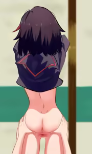 Page 312 of Madao Theory 26.07.11 (uncensored) - preview thumbnail