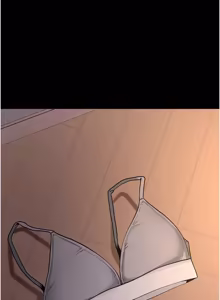 Page 76 of 拜脱拜脱 App 1-65 - preview thumbnail
