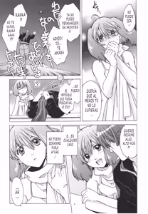 Page 8 of ALxRAN - preview thumbnail