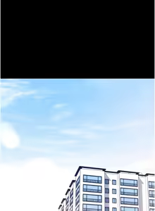 Page 519 of 拜脱拜脱App |  拜脫拜脫App 1-65 END - preview thumbnail