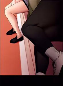 Page 927 of 拜脱拜脱App |  拜脫拜脫App 1-65 END - preview thumbnail