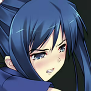 Page 49 of F-ism Vol.9 - preview thumbnail