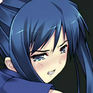 Page 50 of F-ism Vol.9 - preview thumbnail