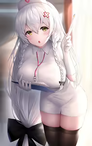Page 119 of おゆわり (44898022) 2026.07.11 - preview thumbnail