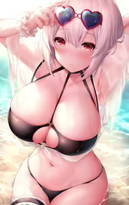 Page 131 of おゆわり (44898022) 2026.07.11 - preview thumbnail