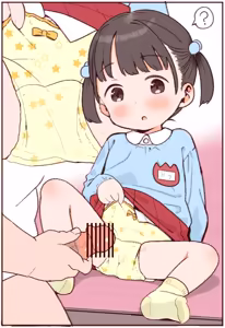 Page 186 of [Fanbox}アバジ 2023.4.29-2026.7.11 - preview thumbnail