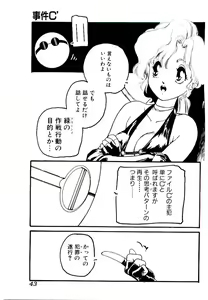 Page 43 of Jiken C' - preview thumbnail