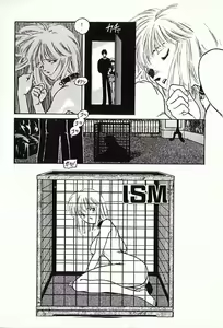 Page 99 of 18-Kin - preview thumbnail