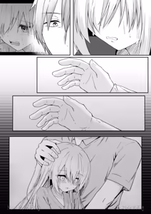 Page 124 of Daitaihin + Daitaihin Seisakuki - preview thumbnail