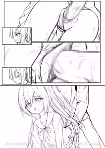 Page 57 of Daitaihin + Daitaihin Seisakuki - preview thumbnail