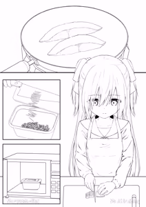 Page 74 of Daitaihin + Daitaihin Seisakuki - preview thumbnail