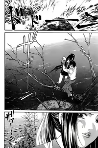 Page 95 of Kuno 21 Hotaru | 密警女忍者 - preview thumbnail
