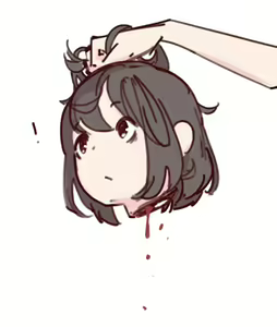 Page 168 of Zaika - preview thumbnail