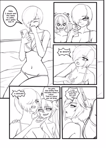 Page 101 of Thunder Emperor （2024 01 16~2026 07 04） - preview thumbnail