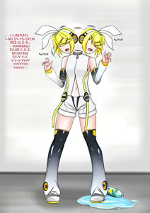 Page 1123 of Thunder Emperor （2024 01 16~2026 07 04） - preview thumbnail