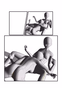 Page 29 of Thunder Emperor （2024 01 16~2026 07 04） - preview thumbnail