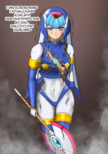 Page 356 of Thunder Emperor （2024 01 16~2026 07 04） - preview thumbnail
