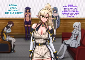 Page 41 of Thunder Emperor （2024 01 16~2026 07 04） - preview thumbnail