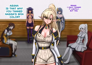 Page 42 of Thunder Emperor （2024 01 16~2026 07 04） - preview thumbnail