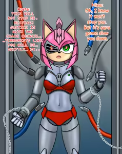 Page 653 of Thunder Emperor （2024 01 16~2026 07 04） - preview thumbnail