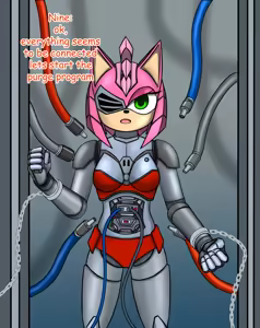 Page 656 of Thunder Emperor （2024 01 16~2026 07 04） - preview thumbnail