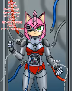 Page 658 of Thunder Emperor （2024 01 16~2026 07 04） - preview thumbnail