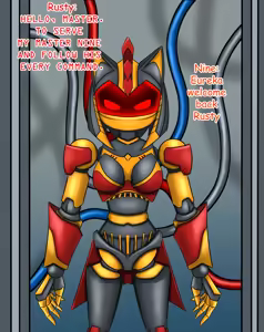 Page 664 of Thunder Emperor （2024 01 16~2026 07 04） - preview thumbnail